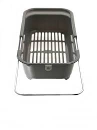 GOOTSTEENVERGIET VERSTELBAAR ()